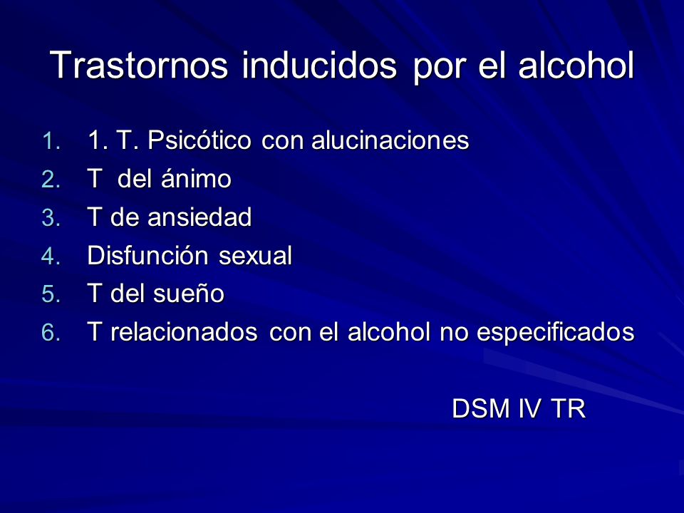 trastornos del sueño y disfunción sexual trastornos del sueño y disfunción sexual